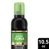 Flawless Curls Nourishing Mousse With Coconut and Avocado Oil 10.5 oz (Pack of 1) view 2