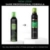 Flawless Curls Nourishing Mousse With Coconut and Avocado Oil 10.5 oz (Pack of 1) view 3