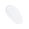 Revolution Superfix Brow Glue view 2