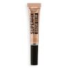 Revolution Superfix Brow Glue view 3