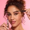 Revolution Superfix Brow Glue view 4