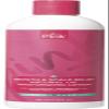 Pi-nk Gr-owt.h & Scalp Relief Moist Lotion - 12 oz view 1