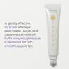 TATCHA The Lip Ritual Set | The Kissu Lip Scrub, Treatment, & Lip Tint - Smooth, Hydrate, and Protect Lips | $102 Value view 2