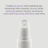 TATCHA The Lip Ritual Set | The Kissu Lip Scrub, Treatment, & Lip Tint - Smooth, Hydrate, and Protect Lips | $102 Value view 4