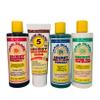 Maui Island Secret Original Formula Tanning Kit view 1