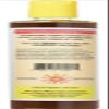 Maui Island Secret Original Formula Tanning Kit view 2