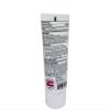 Maui Island Secret Original Formula Tanning Kit view 3
