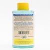 Maui Island Secret Original Formula Tanning Kit view 4