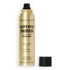 Revolution Beauty London, Superfix Glow Fixing Mist, Makeup Setting Spray with Shimmer Finish & Long Lasting-Hold, Vegan & Cruelty-Free, 5.07 fl oz view 1