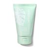 LONDONTOWN Pedikur Foot Balm Restorative Smoother Soles & Softer Heels, Vegan & Cruelty Free, 1 fl oz view 1