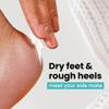 LONDONTOWN Pedikur Foot Balm Restorative Smoother Soles & Softer Heels, Vegan & Cruelty Free, 1 fl oz view 2