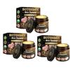 Bee Venom Skin Treatment Cream, Bee Venom Wrinkle Removal Cream, All-in-one for All skin Types (3PCS) view 1