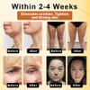 Bee Venom Skin Treatment Cream, Bee Venom Wrinkle Removal Cream, All-in-one for All skin Types (3PCS) view 3