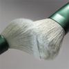 13pcs Four Seasons Makeup Brush Set Wooden Handle Long Soft Beauty Tools Fiber Bristles view 3