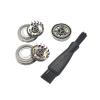 3pcs HQ3 HQ4 Replacement Head Razor BladeCompatible for PhilipsShaver HQ56 HQ55 HQ46 YS501 AT610 AT620 HQ6990 HQ6996 HQ6868. view 1