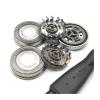 3pcs HQ3 HQ4 Replacement Head Razor BladeCompatible for PhilipsShaver HQ56 HQ55 HQ46 YS501 AT610 AT620 HQ6990 HQ6996 HQ6868. view 4