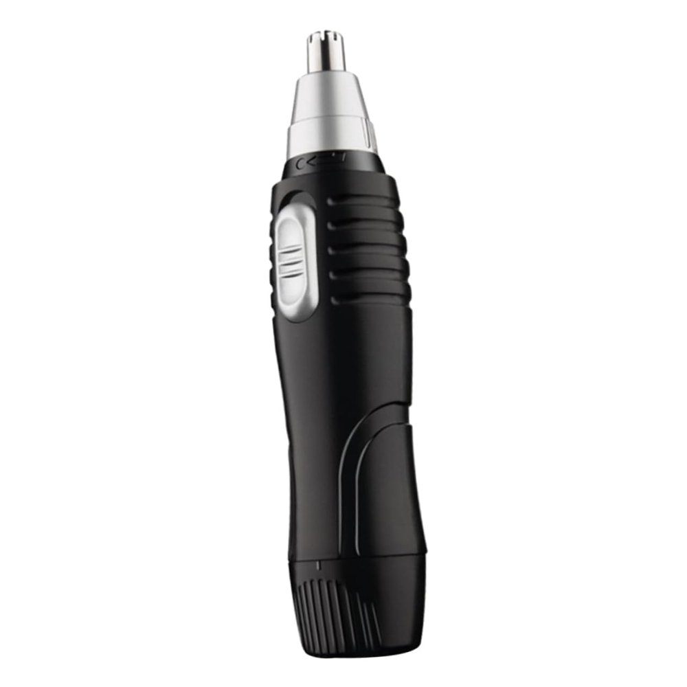 ARTSEWPLY Nose Hair Remover Electric Trimmer for Women Easy to Use Clipper Home Shaver Man Razor Hairclippers Tools Detachable Head