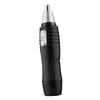 ARTSEWPLY Nose Hair Remover Electric Trimmer for Women Easy to Use Clipper Home Shaver Man Razor Hairclippers Tools Detachable Head view 1