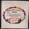 Asosi Natural Bar Soap - -for Women & Men, Body Wash Soap Bar & Face Soap for Acne and cleaner skin view 1