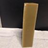 Asosi Natural Bar Soap - -for Women & Men, Body Wash Soap Bar & Face Soap for Acne and cleaner skin view 3