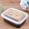 Black Herbal Moxibustion Mud Treatment Supplies, Portable Body Care view 4