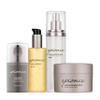 Epionce 4-Step Anti-Aging Routine with Cleanser, Moisturizer, Face Mask, & Tinted SPF view 1