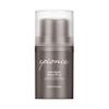 Epionce 4-Step Anti-Aging Routine with Cleanser, Moisturizer, Face Mask, & Tinted SPF view 2