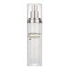 Epionce 4-Step Anti-Aging Routine with Cleanser, Moisturizer, Face Mask, & Tinted SPF view 3