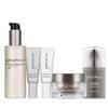 Epionce Skin Tone & Texture Skincare Routine with Cleanser, Serum, Mositurizer, & Tinted SPF view 1