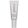 Epionce Skin Tone & Texture Skincare Routine with Cleanser, Serum, Mositurizer, & Tinted SPF view 3