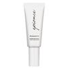 Epionce Skin Tone & Texture Skincare Routine with Cleanser, Serum, Mositurizer, & Tinted SPF view 4