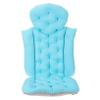 HONITANO Bathtub Pillow Full Body Mat Non Slip Tub Mats Bath Pillow for Tub Adult Bath Cushion view 1