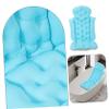 HONITANO Bathtub Pillow Full Body Mat Non Slip Tub Mats Bath Pillow for Tub Adult Bath Cushion view 4