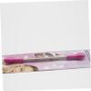 2 Pcs Manual Spring Epilator for Upper Lip and Jawline Hair view 3