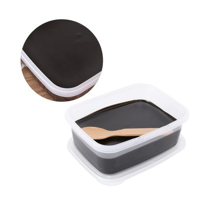 HOLIDYOYO Moxibustion Mud Damp Clearing Mud for Cold Wholesome Body Treatment for Men and Women Easy to Apply and Remove Safe and Portable