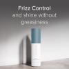 Cezanne Silky Nourishing Oil 1.69 oz view 2