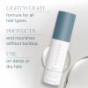 Cezanne Silky Nourishing Oil 1.69 oz view 3