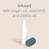 Cezanne Silky Nourishing Oil 1.69 oz view 4