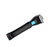 OATIPHO Men Electric Shaver Back Hair Remover Professional Razor Body Grooming Machine Black view 1
