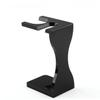 OFFIGAM Mens Brush Boar Hair Brush Holder Safety Razor Stand Desktop Razor Display Holder view 4