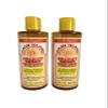 Maui Island Secret Darkest Browning Formula 8 oz. (2 PACK) view 1