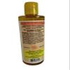 Maui Island Secret Darkest Browning Formula 8 oz. (2 PACK) view 2