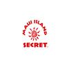 Maui Island Secret Darkest Browning Formula 8 oz. (2 PACK) view 3