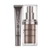 Epionce Anti-Aging Eye Duo with Renewal Eye Cream & Luminous Eye Serum for Fine Lines, Wrinkles, Dark Circles & Puffiness view 1