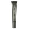 Epionce Anti-Aging Eye Duo with Renewal Eye Cream & Luminous Eye Serum for Fine Lines, Wrinkles, Dark Circles & Puffiness view 2