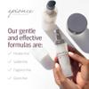 Epionce Anti-Aging Eye Duo with Renewal Eye Cream & Luminous Eye Serum for Fine Lines, Wrinkles, Dark Circles & Puffiness view 4