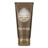 Natural Glow Instant Sun Deep Bronze Self-Tanning Lotion, 6 Fl Oz view 1