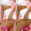 Natural Glow Instant Sun Deep Bronze Self-Tanning Lotion, 6 Fl Oz view 2