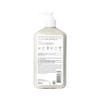 Hempz Spun Sugar & Vanilla Bean Body Lotion, Hydrating Moisturizer for Body, Hand & Feet 17 fl.oz. view 2