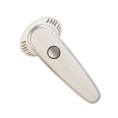 ARTSEWPLY USB Rechargeable Electric Foot Sander Foot File for Cracked Heels Repair Pedicure Tool Ergonomic Handle